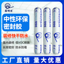 �\��996���ԽY���z�ɴu�չĹ�p�b�ތ��÷�ù��ˮ��ɏS��ֱ��