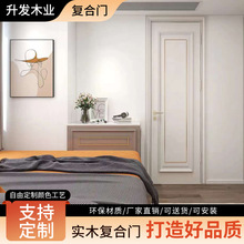 ȫ͌ľͺTTlgTȫ҃TT̨T