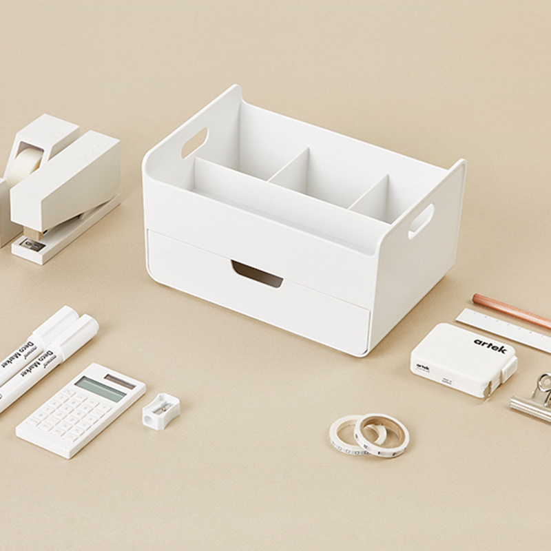 O1CN01ntiYlc1YtAvPCsEir_!!9341