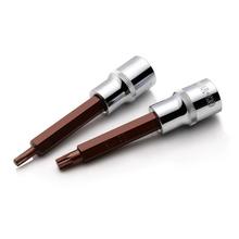 ��������12.5mm��������S2�ӳ�1/2ѹ����Ͳ�綯����������6��12��