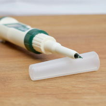 Ƥ�wˮ�|�P���@���|�Ȝyԇ�xPH��F���һ��yƷ�������PHӋ�z�y�x