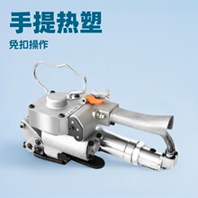 ���l���PET��䓎�����C�V�����ڏB�T�ϲ����������������u����