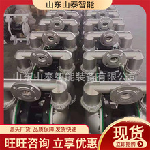 BGQ-450/0.2ӸĤ \N۲P䓚ӸĤ P̸߸Ĥ