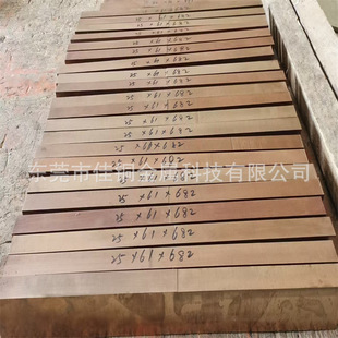 QBe0.6-2.5����~��QBe0.4-1.8 QBe0.3-1.5��~��C17500��~�Ͻ�