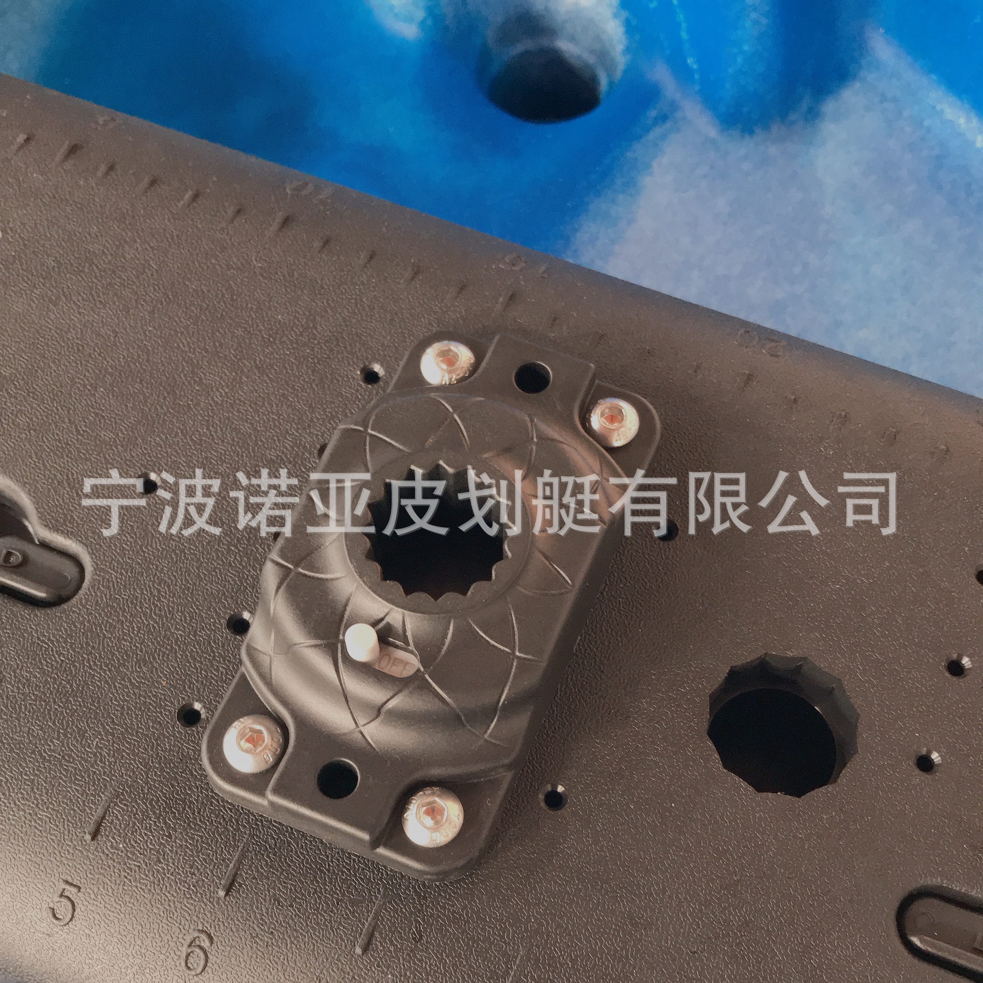 微信图片_20220310095408