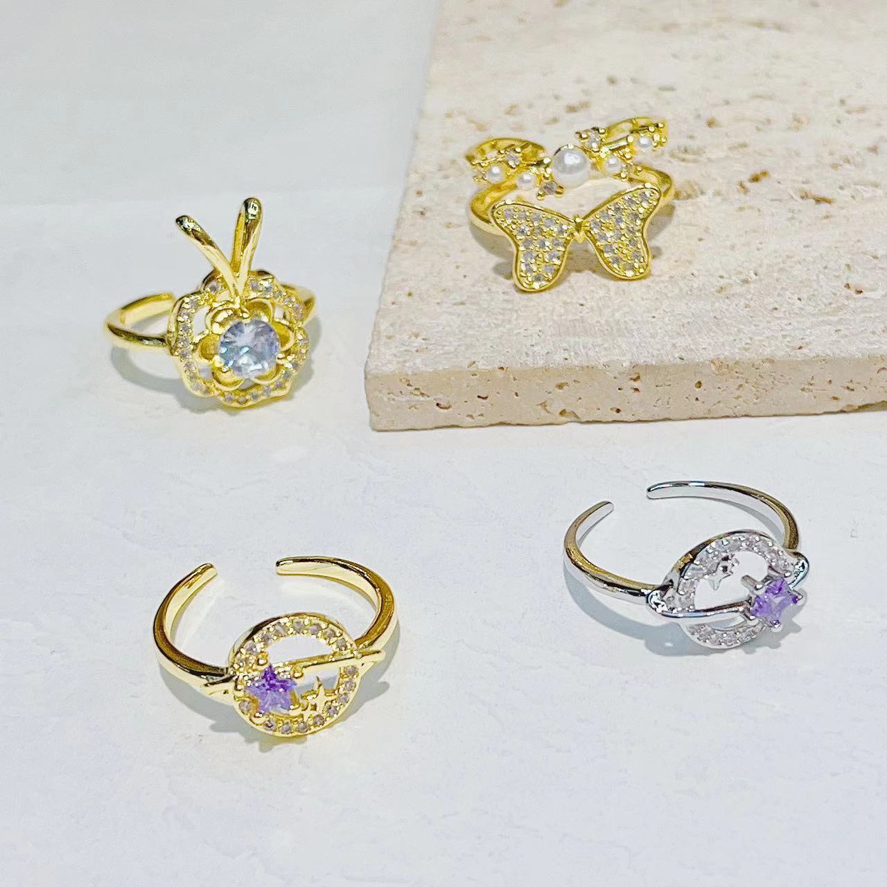 3a30cf3b4a0eb32bd24bb6b66ff470