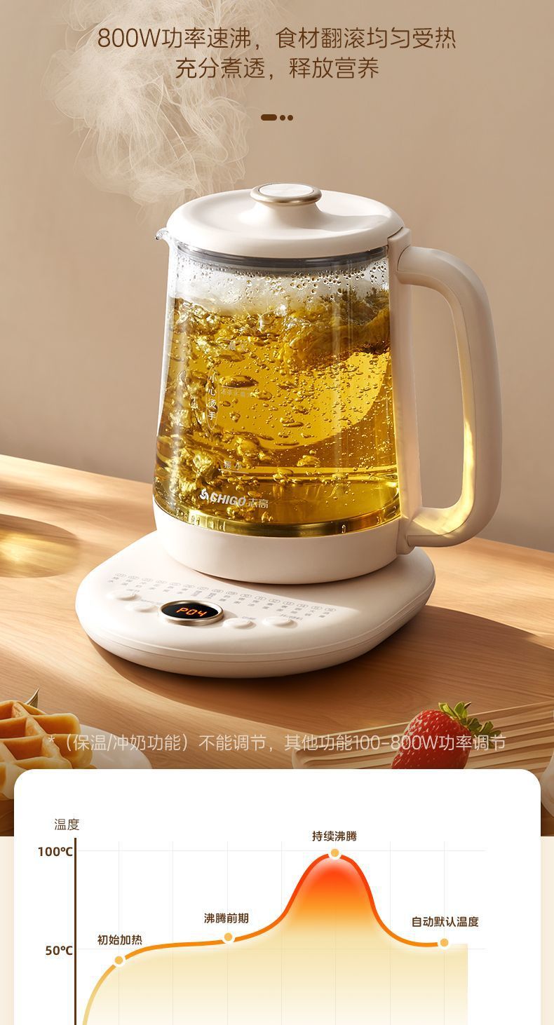 318d93e4-49c7-42e7-9b95-2aa1796ebb86.jpe