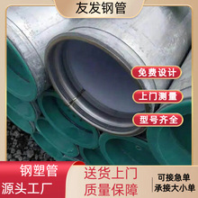 F؛l܏ͺϹoˮrܹQ235BTܹ܏ͺϽoˮ