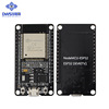 Goouuu-ESP32 Module Development Board Wireless WiFi+Bluetooth 2-in-1 Dual CPU IoT