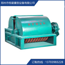 βVՙC80-4̎ʸߺˮOʹÉLaع