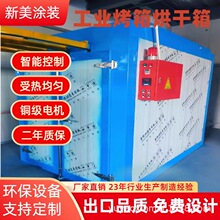 ���I���� ���Lѭ�h�a�ش��ͺ��� ��������֬�̻����ͺ�ɿ��t