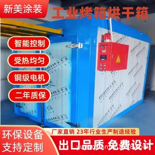 ���I���� ���Lѭ�h�a�ش��ͺ��� ��������֬�̻����ͺ�ɿ��t