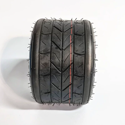 vacuum tire 10*6.00-6 vacuum – Elektrikli avtomobil şinləri