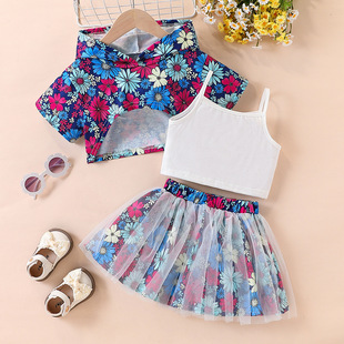 2025���ļ�Ůͯ�r���������黨������Bñ��������ȹ��ͯ���b��ȹ