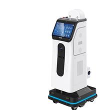 ѲzC˹SCIDC׃Ѳ韟zyð