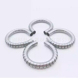 һ���Բ��P��߹ǹ� �ȸQ�R�T���߹ǹ� ����θ�R�c�R�ȸQ�Rܛ��