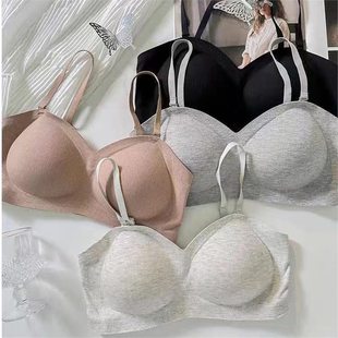 ��UĨ�؃��o�۷��´�Λρ��С�ؾ۔n�@��������m����������