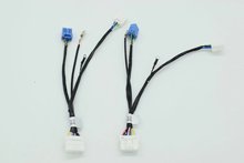 ܇๦ܷؿɾ,PBӾ,PƿɶӾ