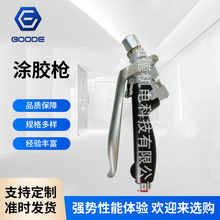 �T�z�� �S�ҹ����քӼӟ�PVC���z�������D�z�� �Ԅ��z���z�y