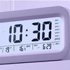 Battery version purple (no volume adjustment)