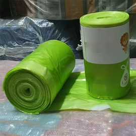 厨房小工具;拉力器握力器;衣钩/挂钩