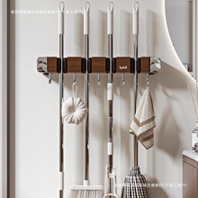 �ϰъA�l���g�ڒ�߰Ѽ�ľ�y�ϰъA���ے��h����ԡ������ܰ��]