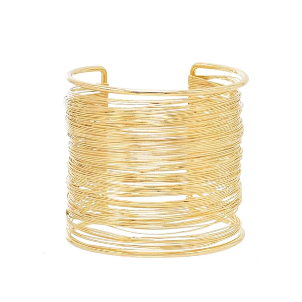 Long-Gold
