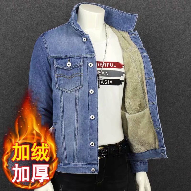 NR8AVjZiQ2dBek5EazNPVE0wTkRFNV