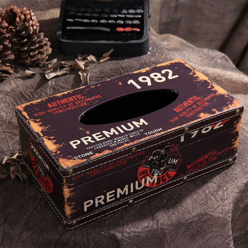 13840548464_511219654