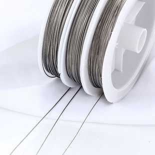 ���P��¿�䓽z��0.3/0.5/0.6mm�����Ʒ�� DIY����朴������