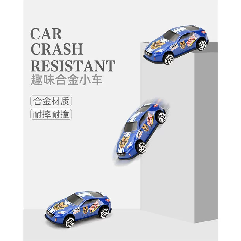 Воин, маленькая toy car, внедорожная гоночная машина