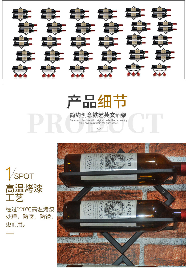 详情-31.jpg