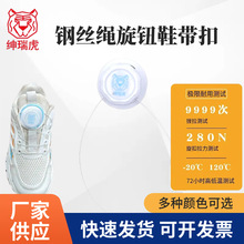 ����䓽z�K�������DЬ�������D�� 3��ϵ�oЬ��������ĥ����