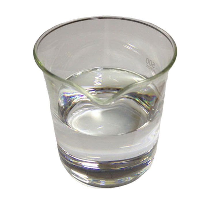 隆胜四海高温涂料SH-5202N乙烯基MQ树脂 甲基乙烯基MQ可试样