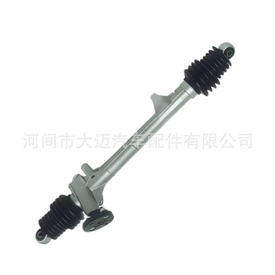 assist, suitable for Renault – Steering gear assembly