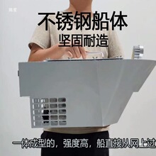 ���I���P��b�����W������늄��b�ش��¾W��ˮ�ϾW����һ��늳�