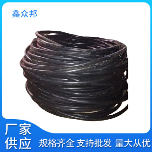 �~о��ȼ��|��ܛо���ƾ��|��������RVV���ƬF؛���l������