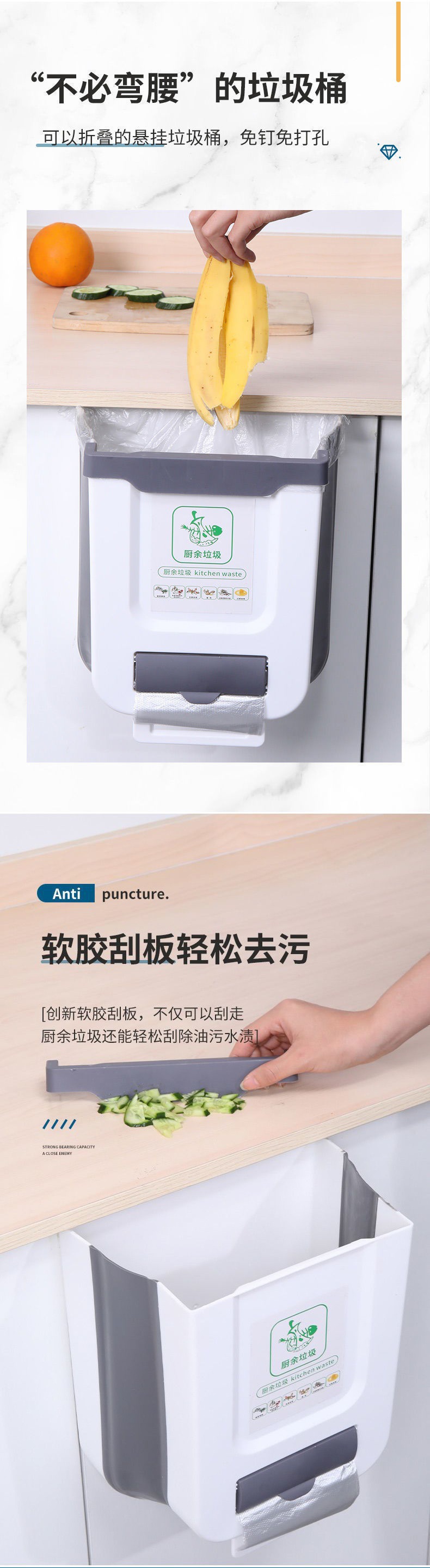 hGyTgvKjy9T/JMfycqcYivWsmdevdJE5x/Mk