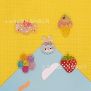 ʳ�濨ͨ���ǲ�ݮ��֬��� diy����ģ��耳׿۳�������o��ˮ���N