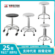 ���P䓈A���tԺ���������g�����D܇�g���S��ˮ���ʌWУ����ҵ���