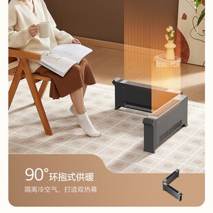 ��&middot;�����_�����Ǿ����ͼ�������ȡů�����Ҽӟ��N�_�������ů��