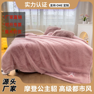 �߶˻�c�Ӻ����ë̺��������Ƥ��̺�p�˽Y���t�w̺�Ӷ�����ů