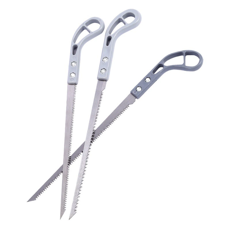 Оптовая продажа от производителя: пила для куриных хвостов, садовая пила, ручная пила, мини-пила для стеновых панелей, пила для резки дерева, портативная пила для улицы