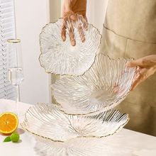 ����ˮ���P�ϙn���ǹ��Pǰ̨�k���ҹ��P�p���L͸��һ�����]