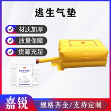 �������������|�߿����I��ˤ�|���o������|