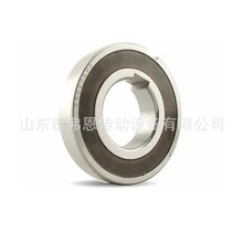 �����S��csk 6001 2rs�x�����S�� ��̖�Rȫ