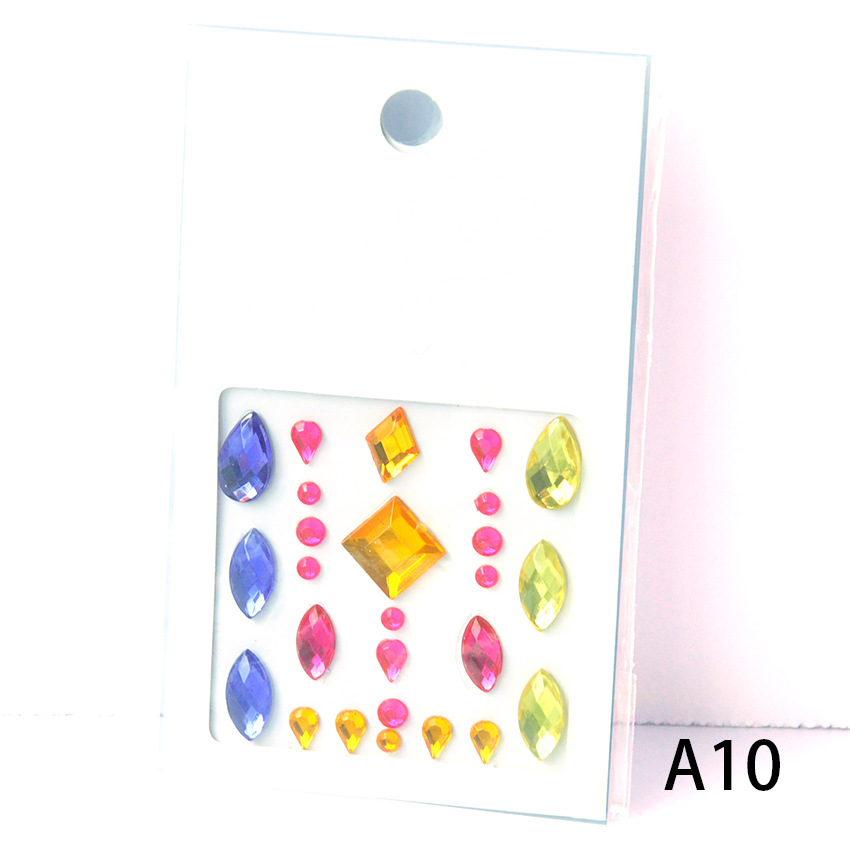 A10