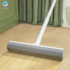 Collodion mop head accessories original collodion replacement head J7/J21/J22/J23 various universal absorbent sponge heads