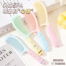 �����¿ͨܛ�z���l��W��Ů���o�혰l���y�Ű����ɐ�С����