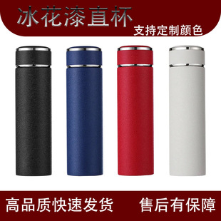 �羳��ɱ��ر������ᄓ��YƷˮ�����R�d�k���Ҽ���ˮ��������l